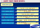 ★★★회의문화 혁신을 위하여.. 혁신적인 회의 기법과 방안★★★  27페이지