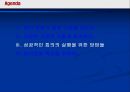 ★★★회의문화 혁신을 위하여.. 혁신적인 회의 기법과 방안★★★  30페이지