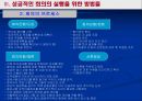 ★★★회의문화 혁신을 위하여.. 혁신적인 회의 기법과 방안★★★  33페이지