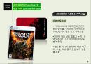 A+ ★★★프랜차이즈성공사례 ( 베스킨라빈스,에뛰드하우스등등)★★★  10페이지