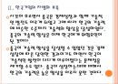 [중국경제]중국경제 성장으로 인한 한국경제의 영향 PPT자료 10페이지