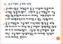[중국경제]중국경제 성장으로 인한 한국경제의 영향 PPT자료 13페이지