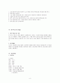 OS 컨퍼런스(confernece) 간호 8페이지