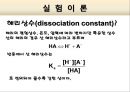 1조_용매_사이의_용질의_분배 12페이지