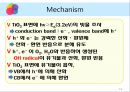 TiO2 광촉매를 이용한 분자의 분해.ppt 13페이지