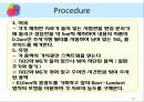 TiO2 광촉매를 이용한 분자의 분해.ppt 23페이지