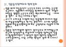[소니기업분석] 소니 스마트폰 경영전략.PPT자료 15페이지