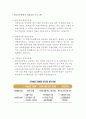 ★★★(A+) 노사관계 협력구도 성공기업의 사례   6페이지