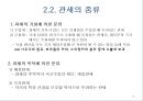 관세와 비관세 장벽 10페이지
