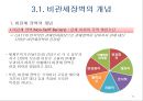 관세와 비관세 장벽 24페이지
