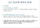 관세와 비관세 장벽 25페이지