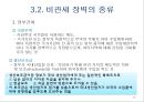 관세와 비관세 장벽 28페이지