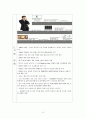 ‘빈폴’의 해외 시장 개척 3페이지