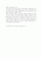 국내노동의 문제와 대책  13페이지