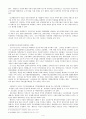 신행정수도건설과 관련된 쟁점  4페이지