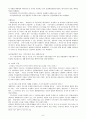 신행정수도건설과 관련된 쟁점  9페이지