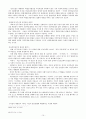 신행정수도건설과 관련된 쟁점  15페이지
