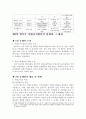 차별금지법안의 비교 및 한계의 해결  8페이지