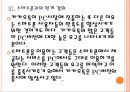 [카카오톡기업분석]카카오톡 PC시장 진출전략 PPT자료 14페이지