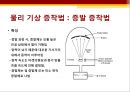디스플레이 방막증착방법 PPT 발표자료 9페이지
