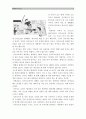 [싱가포르체제민주성]싱가포르 관련자료를 인터넷을 통하여 3건을 선정하고, 싱가포르체제의 민주성과 관련된 글 작성을 작성(세계의역사C형) 3페이지
