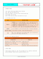 기초조리원리 요약본 18페이지