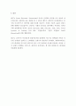 (A+ 레포트, e-비즈니스) FTTH, WiBro, VAN, SET, PKI에 대하여 설명. 5페이지