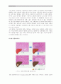 [성인간호학4공통] 바이러스성 간염을 유발하는 5가지간염바이러스 구분과 각각의 감염경로, 급성기 간염환자의 회복에 도움이 되는 관리방법 및 B형간염 예방방법_5가지간염 바이러스 5페이지