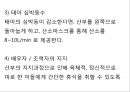 분만간호 10페이지
