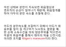 분만간호 16페이지
