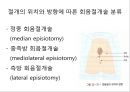 분만간호 20페이지