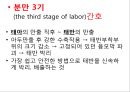 분만간호 36페이지