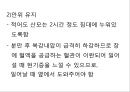 분만간호 49페이지