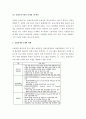 2008년 이후 유럽 여러 나라에서 발생한 경제위기가 유럽연합의 미래에 미칠 영향에 대해 논하시오. 4페이지