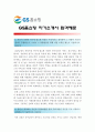 [GS홈쇼핑자기소개서] 2013 GS홈쇼핑자기소개서 합격예문+면접족보_GS홈쇼핑자기소개서예문_GS홈쇼핑자기소개서샘플_GS홈쇼핑자소서 1페이지