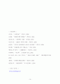 당신이 그녀라면(In her shoes) 19페이지