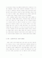 칸트의 정치사상 14페이지