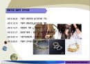 쥬얼리 협동조합 설립사례.pdf 5페이지
