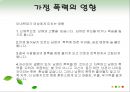 결혼과 가족 - 가정 폭력(아내폭력).ppt 12페이지