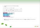 결혼과 가족 - 가정 폭력(아내폭력).ppt 18페이지