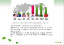결혼과 가족 - 가정 폭력(아내폭력).ppt 21페이지