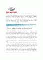 [대졸신입 기아자동차 자기소개서] 2013 기아자동차자기소개서 합격예문+면접족보_기아자동차자기소개서예문_기아자동차자기소개서샘플_기아자동차자소서 2페이지