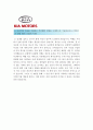 [대졸신입 기아자동차 자기소개서] 2013 기아자동차자기소개서 합격예문+면접족보_기아자동차자기소개서예문_기아자동차자기소개서샘플_기아자동차자소서 3페이지