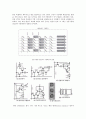 [OLED] OLED(Organic Light Emitting Diode)의 원리, 구조 및 동향 11페이지