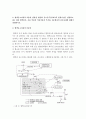 1.면역에 관여하는 3가지 세포와 4가지 형태 과민반응의 특징 사례 2.악성종양 양성종양 차이 및 국소영향 전신영향 3.혈액응고과정 3단계와 DIC발생기전 DIC환자간호중재-면역세포 3가지- 15페이지