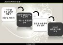잭슨폴록 7페이지