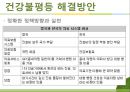 건강불평등,계층,계급사회,마케팅,브랜드,브랜드마케팅,기업,서비스마케팅,글로벌,경영,시장,사례, 16페이지