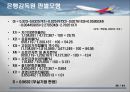 경영분석,사례연구,아시아나항공,마케팅,브랜드,브랜드마케팅,기업,서비스마케팅,글로벌,경영,시장,사례,swot,stp,4p 36페이지