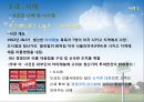 경영윤리,기업윤리,마켕전략,마케팅,브랜드,브랜드마케팅,기업,서비스마케팅,글로벌,경영,시장,사례,swot,stp,4p 5페이지