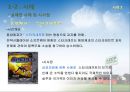 경영윤리,기업윤리,마켕전략,마케팅,브랜드,브랜드마케팅,기업,서비스마케팅,글로벌,경영,시장,사례,swot,stp,4p 6페이지
